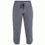 Marmot Avery Capri - Women's, Dark Steel Heather, Extra Large, 48480-1359-XL