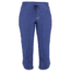 Marmot Avery Capri - Womens, Deep Dusk Heather, Extra Large 48480-8677-XL