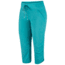 Marmot Avery Capri - Womens, Teal Tide Heather, M 48480-8681-M