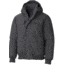 Marmot Aviate Jacket - Men's-X-Large-Dark Granite