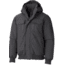 Marmot Aviate Jacket - Men's-Small-Dark Granite