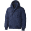 Marmot Aviate Jacket - Men's-Large-Navy
