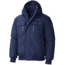 Marmot Aviate Jacket - Men's-Small-Navy