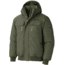 Marmot Aviate Jacket - Men's-Small-Olive Night