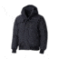 Marmot Aviate Jacket - Men's-XX-Large-Black