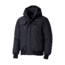 Marmot Aviate Jacket - Black XL