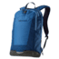 Marmot Axial 22 Backpack,Federal Blue/Dark Sapphire MAR0983-FB-DS