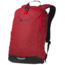 Marmot Axial 22 Backpack,Redstone MAR0983-RDS