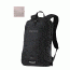 Marmot Axial 22 Backpack-Sandstorm, 26870-SANDSTORM