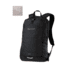 Marmot Axial 22 Backpack,Sandstorm MAR0983-SND