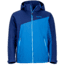 Marmot Axis Jacket - Men's, Arctic Navy/Dark Cerulean, Small, 412425