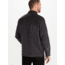 Marmot Aylesbury Corduroy Long Sleeve - Mens, Dark Steel, Extra Large, M13263-1132-XL