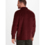 Marmot Aylesbury Corduroy Long Sleeve - Mens, Port Royal, Extra Large, M13263-6257-XL