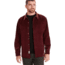 Marmot Aylesbury Corduroy Long Sleeve - Mens, Port Royal, Extra Large, M13263-6257-XL