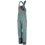 Marmot B Love Pro Bib - Men's, Mallard Green, Medium, 74280-4759-M
