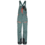 Marmot B Love Pro Bib - Men's, Mallard Green, Medium, 74280-4759-M