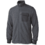 Marmot Backroad Jacket - Men's-Dark Granite-Small