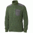 Marmot Backroad Jacket - Men's-Midnight Green-Medium