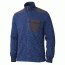 Marmot Backroad Jacket - Men's-Navy-Medium