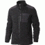 Marmot Backroad Jacket - Men's-Black-Large, 785562120471