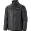 Marmot Baffin Jacket - Men's-Black-Small