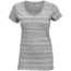 Marmot Bailey Short Sleeve Shirt - Women's -Black-Small