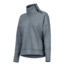 Marmot Baillie Pullover - Womens, Black, Medium, 47880-001-M