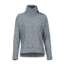 Marmot Baillie Pullover - Women's, Black, Large, 47880-001-L