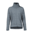 Marmot Baillie Pullover - Womens, Black, Medium, 47880-001-M