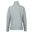Marmot Baillie Pullover - Womens, Crocodile, Extra Small, 47880-4764-XS