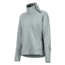 Marmot Baillie Pullover - Womens, Crocodile, Extra Small, 47880-4764-XS