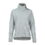 Marmot Baillie Pullover - Women's, Crocodile, Large, 47880-4764-L