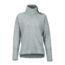 Marmot Baillie Pullover - Womens, Crocodile, Extra Small, 47880-4764-XS