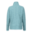 Marmot Baillie Pullover - Womens, Deep Teal, Medium, 47880-Deep Teal-M-DEMO