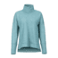 Marmot Baillie Pullover - Womens, Deep Teal, Medium, 47880-Deep Teal-M-DEMO
