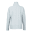 Marmot Baillie Pullover - Womens, Grey Storm, Small, 47880-1620-S