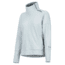 Marmot Baillie Pullover - Womens, Grey Storm, Small, 47880-1620-S