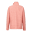 Marmot Baillie Pullover - Womens, Kashmir, Medium, 47880-Kashmir-M-DEMO