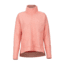 Marmot Baillie Pullover - Womens, Kashmir, Medium, 47880-Kashmir-M-DEMO