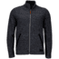 Marmot Bancroft Jacket - Men's -Charcoal Heather-Medium