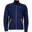 Marmot Bancroft Jacket - Men's -Dark Indigo Heather-Small