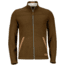 Marmot Bancroft Jacket - Men's -Winter Pine Heather-Medium
