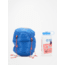 Marmot Bantamweight 15 Sleeping Bags - Mens, Dark Azure/Clear Blue, Center-Zip, Short, M13001-19628-CZ