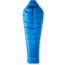 Marmot Bantamweight 15 Sleeping Bags - Men's, Dark Azure/Clear Blue, Center-Zip, Long, M12761-19628-CZ