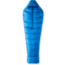 Marmot Bantamweight 15 Sleeping Bags - Mens, Dark Azure/Clear Blue, Center-Zip, Short, M13001-19628-CZ