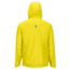 Marmot Bantamweight Jacket - Mens, Citronelle, Extra Large, 31590-4632-XL