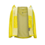 Marmot Bantamweight Jacket - Mens, Citronelle, Extra Large, 31590-4632-XL