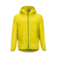 Marmot Bantamweight Jacket - Men's, Citronelle, Small, 31590-4632-S