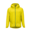 Marmot Bantamweight Jacket - Men's, Citronelle, 2XL, 31590-4632-XX-Large