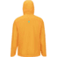 Marmot Bantamweight Jacket - Mens, Ember, Large, 31590-9205-L